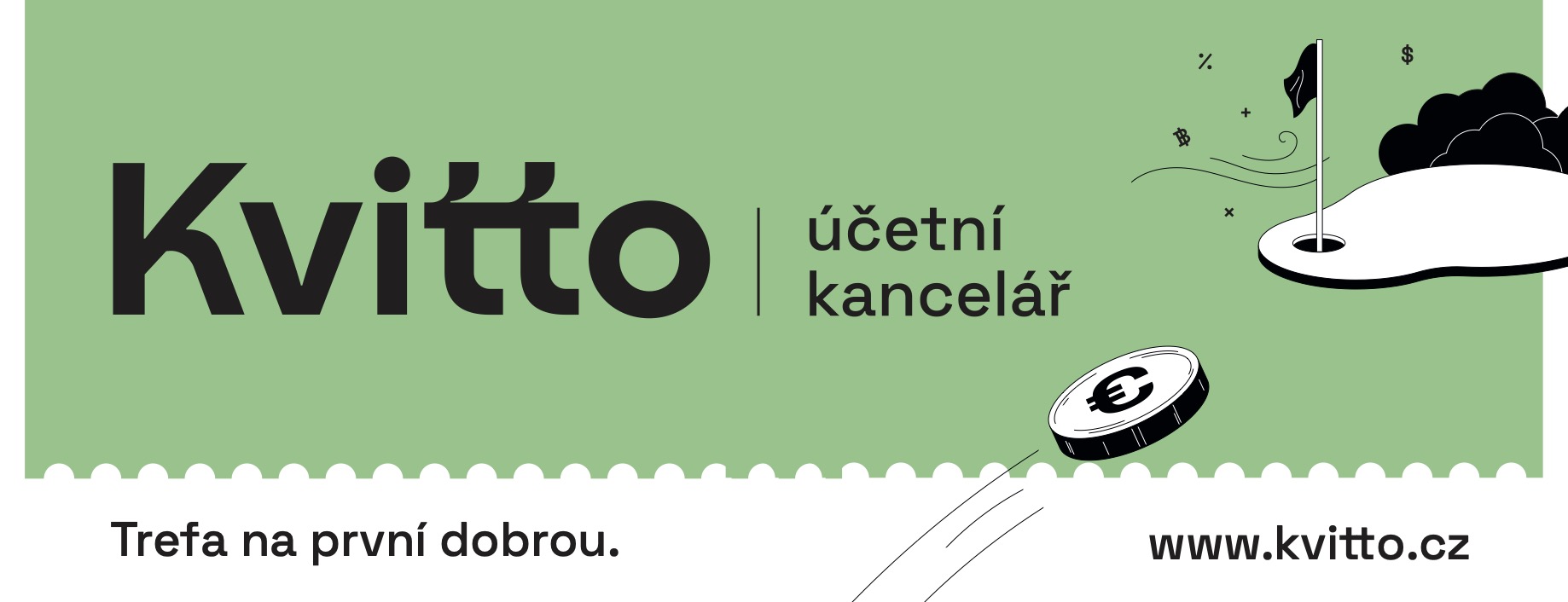 Kvitto