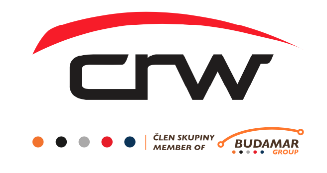 CRW