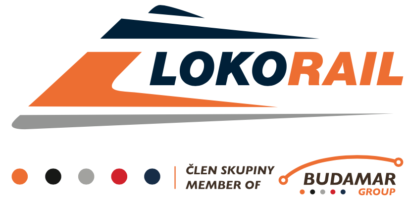 Lokorail