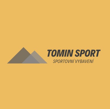 Testování lyží 6-7.12.2024 TOMIN SPORT{lang}